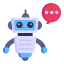 AI Chatbots